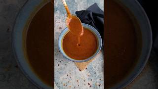 The PERFECT Sweet  Heat Combo Honey Sriracha Sauce [upl. by Svoboda]