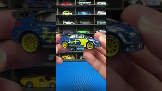 10 Hot Wheels JDM Premium Cars Shorts [upl. by Scales]