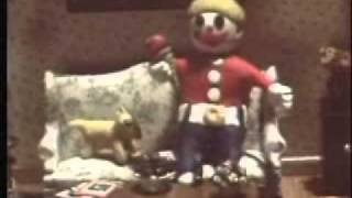 Mr Bill Goes To Saturday Night Live [upl. by Junette]