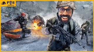 PUBG Quickish Stream  Sunday PUBnanigans [upl. by Phira]