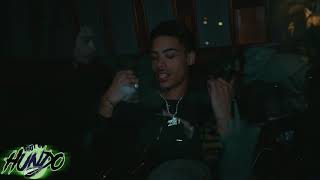 Jay Critch  Sweepstakes In Studio Performance DirByHundo Prod By Chulo [upl. by Akanke]