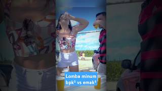 lomba [upl. by Oileduab]