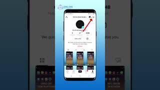 How to View TikTok Live Stream Analytics  TikTok Guide [upl. by Laemsi998]