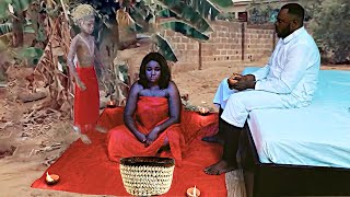 OWO COTONOU Odunlade Adekola  Full Nigerian Latest Yoruba Movie [upl. by Neellok]