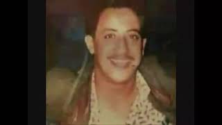 Cheb Hasni Sbart Ou Tal Adhabi En live La Somalie 1992 [upl. by Maleeny]