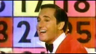 Neil Sedaka Calendar Girl [upl. by Crofoot]