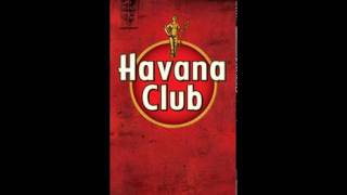 CLUB HAVANA  KUDALA NGIKU LINDILE SITHANDWASAM [upl. by Nylaj]