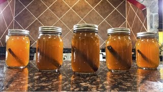 Apple Pie Moonshine [upl. by Stevy]