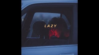 Busseys  Lazy Official Audio [upl. by Ehc]