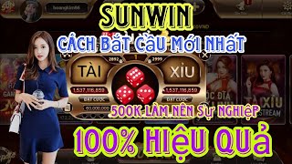 68 Game Bài  Game Tài Xỉu Đổi Thưởng Mới Nhất Uy Tín 2024  Cách Bắt Cầu Tài Xỉu 68 Game Bài Uy Tín [upl. by Zeena]