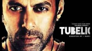 Tubelight hindi movie trailer new Salman Khan movie teaser pictures [upl. by Anehs]