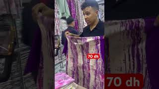 solde fashion soldes pyjamas صولد sale تخفيضات wholesale ملابس تخفيصات [upl. by Akciret]