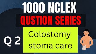 nclex questions and answers  nclex questions and answers with rationale  nclex  nclex review [upl. by Carlotta]