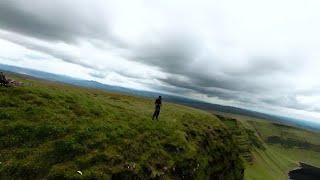 Brecon Beacons [upl. by Jorrie]