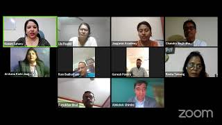 One Month VIP Paid quotProfessional Teachers Development Coursequot By Abhishek Ghimire [upl. by Ahon221]