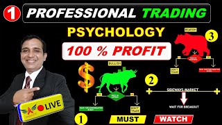 🟢 Professional trading strategy  trading for beginners  lpnt trading  lpn token trading  forex [upl. by Nhabois491]