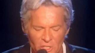 Claudio Baglioni Questo piccolo grande amore [upl. by Notterb]