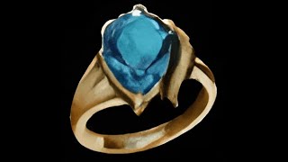 BDO SEA Rich Merchants Ring Combined [upl. by Eicyak]