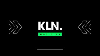 KLN EN VIVO  ABITARE  130924 [upl. by Flanagan]