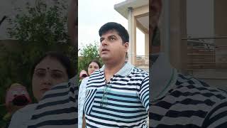 Rahul Tere Sang songstatus viralvideos youtubeshorts rahulteresang shortsviral rahulbhuriya [upl. by Oalsinatse]