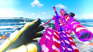 MindBending COD Trickshots That Defy Physics INSANE MONTAGE [upl. by Adnohsak]