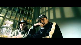 General D Hate Lírico y R de Rumba  10 años más tarde Videoclip Oficial [upl. by Rici379]