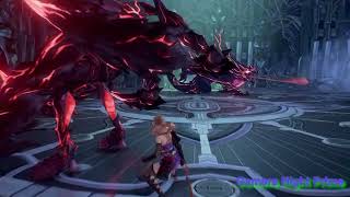 Tales Of Arise Best Full Gameplay Walkthrough Melancholy of The Great Spirt Will [upl. by Eldredge]