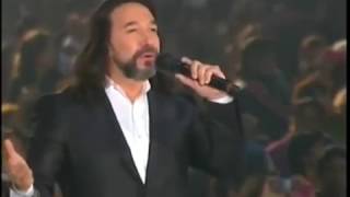 Marco Antonio Solís Himno a la humildad [upl. by Elocim305]