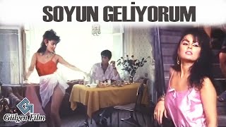 Patroniçe 1 Türk Filmi  Gülsüm Genelevin Yıldızı Olur [upl. by Dunning]