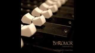 Bhromor Koio Giya Official Audio Fuad Almuqtadir and Armeen Musa [upl. by Eylsel]