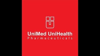 Job Opportunity I Manager QA I Unimed Unihealth I Last date Oct 03 2024 [upl. by Charley849]