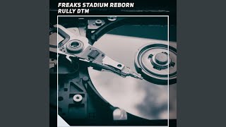 Freaks Stadium Reborn [upl. by Anitsahs234]