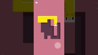 Fancade World 4 Longcat Level 36 [upl. by Quick]