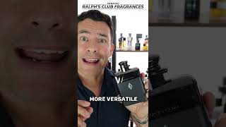 Ranking Ralphs Club Fragrances fragances [upl. by Hoeve]