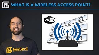 Install Multiple IP Cameras over Point to Point Wireless Bridge [upl. by Berthe]