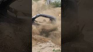 Can Am Maverick Trail Almost made it up littlebillygoat canam [upl. by Boar580]