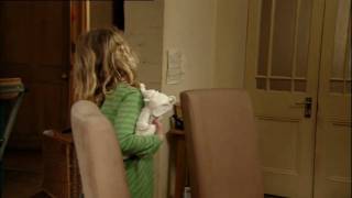 Ramona Marquez in Outnumbered S02 E03 Part 6 [upl. by Latton]