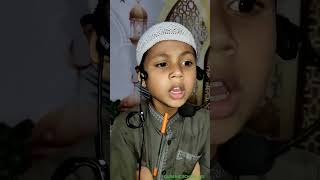 gojol banglaislamicgojolBangla Islami song 2024 goreso tume ai prithibi JahanQuranic School 24 [upl. by Oniram]