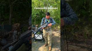 Airsoft community loadouts airsoftshorts airsoft milsim tactical [upl. by Nino731]