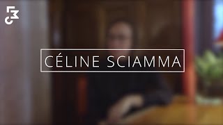 QUAND ON A 17 ANS  rencontre avec Céline Sciamma  par LMC [upl. by Virg]