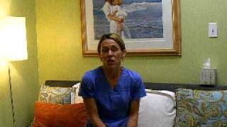 Is massage during pregnancy safe part 1 Salt Lake Prenatal Massage FAQ [upl. by Mittel]