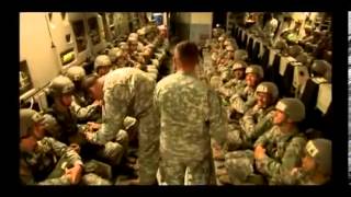 ▶ US Army Airborne School [upl. by Ailecnarf]