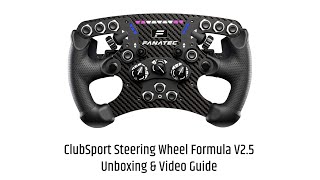 How To Install An Aftermarket Steering Wheel [upl. by Macdougall]