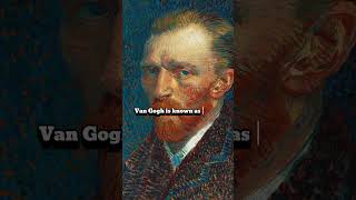 The Most Legendary Figures in Art History Top 5 Greatest Painters Part1 [upl. by Oriole431]