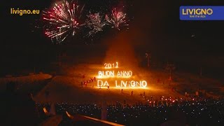 Livigno Capodanno [upl. by Avihs223]