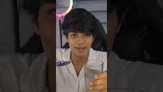 Magic trick രണ്ടാമത്തെ ദിവസം 100days 100magic tricks [upl. by Tymothy389]