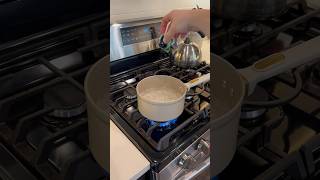 Sofa Cleaning Hack clean cleaning cleaningmotivation shorts cleantok [upl. by Nileuqaj]