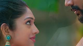 Ninaithale Inikkum  Premiere Ep 116 Preview  Dec 31 2021  Before ZEE Tamil  Tamil TV Serial [upl. by Eirolav]