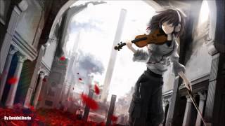 The Most Epic Sound Tchaikovsky Remix [upl. by Noimad]