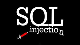 Mastering SQL Injection with SQLMap  Ethical Hacking amp Cybersecurity [upl. by Gunter]